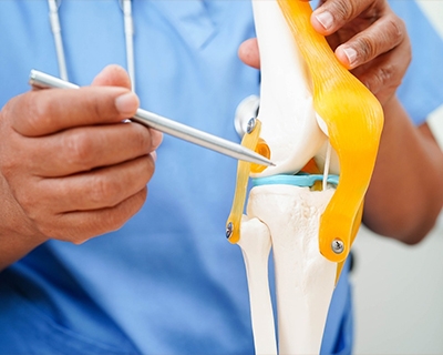Best Meniscus Surgeon in Los Angeles: Meniscus Repair vs. Meniscectomy