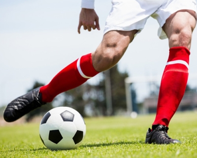 Who Is the Best ACL Surgeon in Los Angeles? What Athletes and Active Adults Should Know