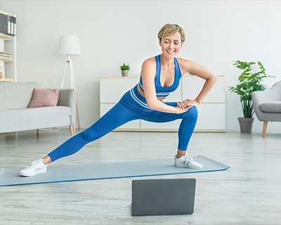 Who Is the Best ACL Surgeon in Orange County? A Complete Guide for Athletes