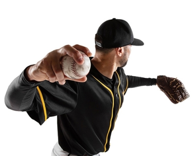 Who Is the Best Tommy John Surgeon in Los Angeles for Baseball and Overhead Athletes?
